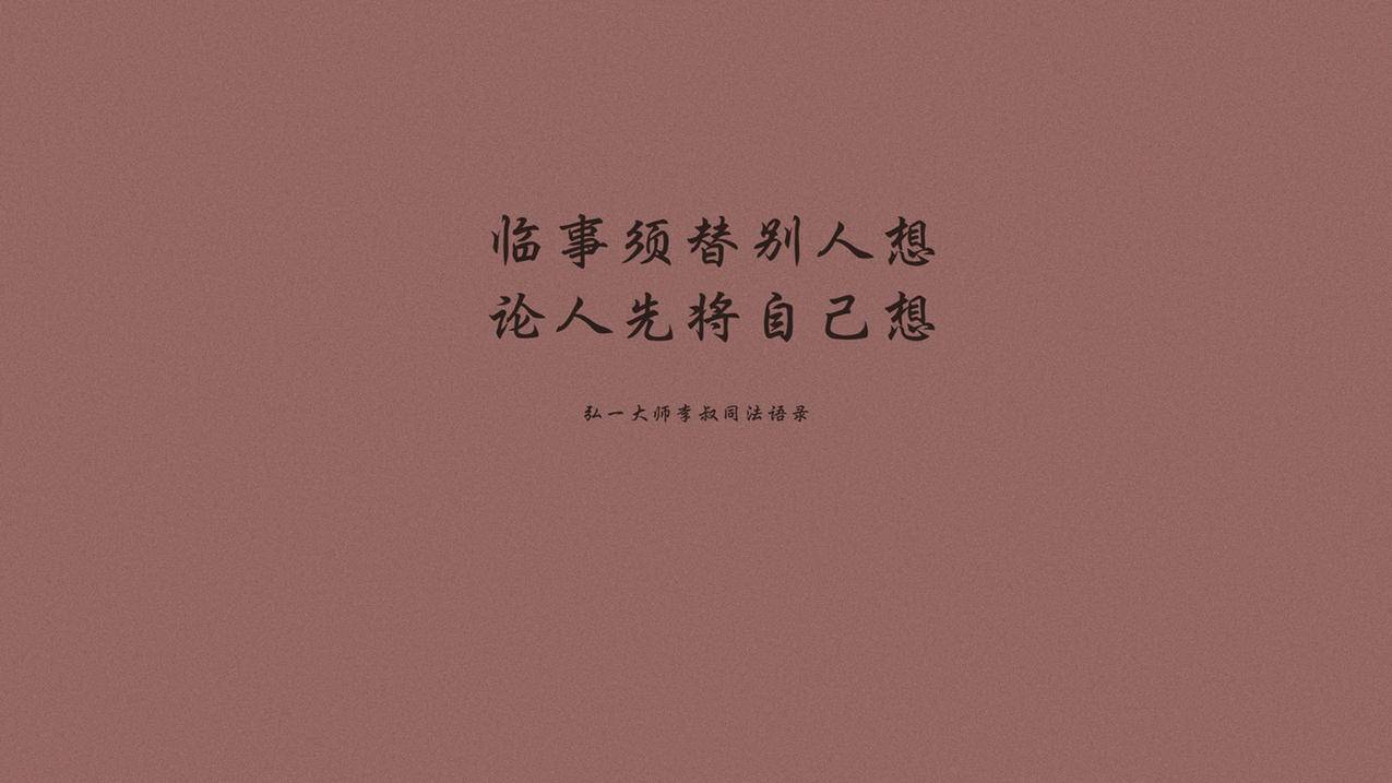 自助下单全网最便宜,KS业务下单平台超低价,抖音24小时涨粉